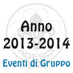 2013-2014