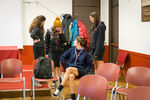 20131201-VegliaNataleScout2013-001