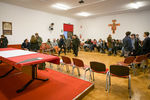 20131201-VegliaNataleScout2013-002