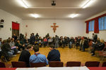 20131201-VegliaNataleScout2013-003