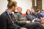 20131201-VegliaNataleScout2013-004