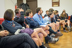 20131201-VegliaNataleScout2013-005