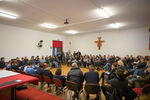 20131201-VegliaNataleScout2013-006