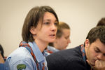 20131201-VegliaNataleScout2013-007