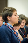 20131201-VegliaNataleScout2013-008