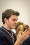 20131201-VegliaNataleScout2013-009