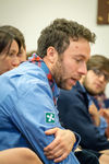 20131201-VegliaNataleScout2013-010