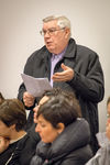 20131201-VegliaNataleScout2013-011
