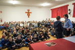 20131201-VegliaNataleScout2013-012