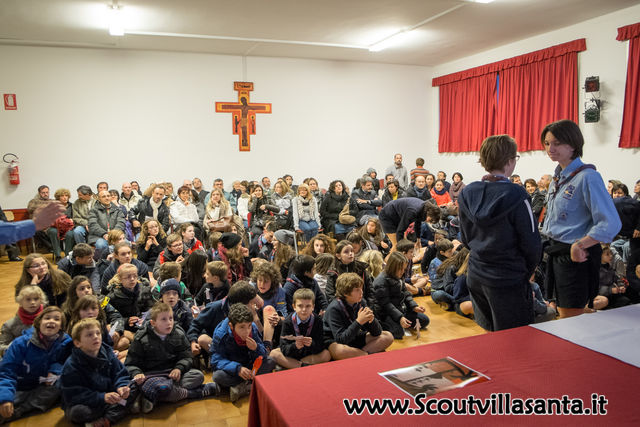 20131201-VegliaNataleScout2013-012