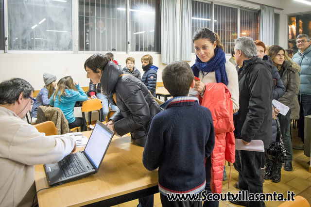 20131201-VegliaNataleScout2013-050