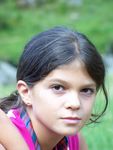 Elisa