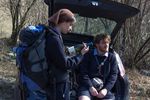 IMG_8492.jpg