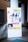 Spettacolo teatrate "Invisibili"