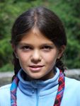 Elisa