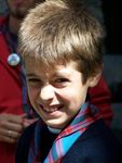 Giacomo