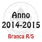 2014-2015