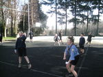 IMG_0114.JPG
