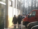 IMG_0117.JPG