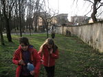 IMG_0119.JPG
