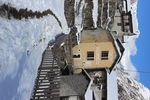 IMG_7380.JPG