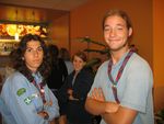 IMG_4074.JPG