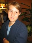 IMG_4075.JPG