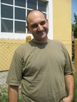 IMG_4080.JPG