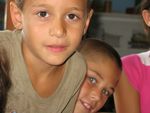 IMG_4096.JPG