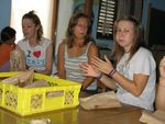 IMG_4106.JPG
