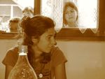 IMG_4114.JPG
