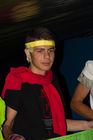 _MG_6634.JPG
