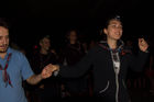 _MG_6644.JPG
