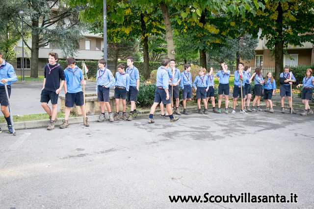 20151010-Scout-PiazzaBenCasati-010