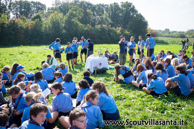 20151011-ScoutApertura-001