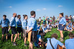 20151011-ScoutApertura-006