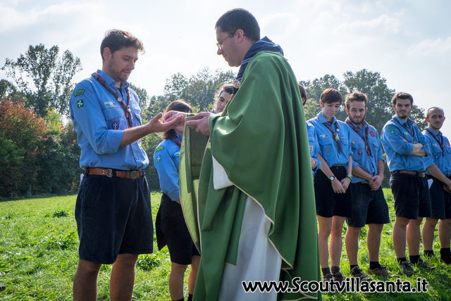 20151011-ScoutApertura-013