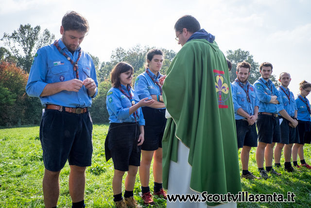 20151011-ScoutApertura-014