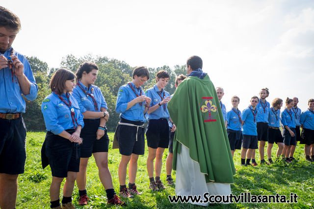 20151011-ScoutApertura-016
