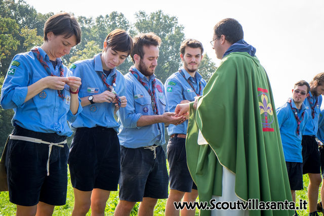 20151011-ScoutApertura-017