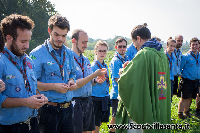 20151011-ScoutApertura-018