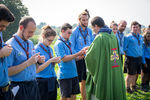 20151011-ScoutApertura-019
