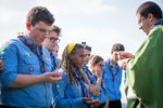 20151011-ScoutApertura-022