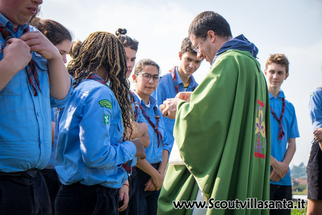 20151011-ScoutApertura-024