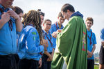 20151011-ScoutApertura-024