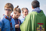 20151011-ScoutApertura-031
