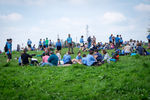 20151011-ScoutApertura-034