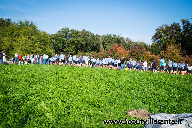 20151011-ScoutApertura-037