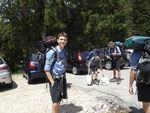 Route Estiva_Noviziato