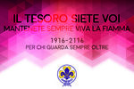 CI00, 1916-2116